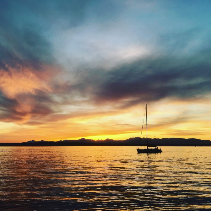 73ad859d-6183-4c91-8a94-78a8bae88991-1